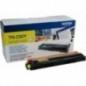 Toner Original Brother Yellow- TN230Y- pentru HL-3040-3070-DCP-9010-MFC-9120-9320- 14K-TN230Y