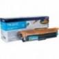 Toner Original Brother Cyan- TN241C- pentru HL-3140-3150-3170-DCP-9010-9015-9020-9140-9330-9340- 14K-TN241C