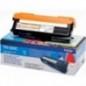 Toner Original Brother Cyan- TN320C- pentru HL-4140-4150-4570-DCP-9270-9055-MFC-9970-9460- 15K-TN320C