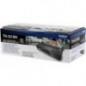 Toner Original Brother Black- TN321BK- pentru HL-L8250-L8350- 25K-TN321BK