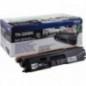 Toner Original Brother Black- TN326BK- pentru HL-L8250-L8350- 45K-TN326BK
