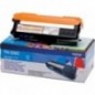 Toner Original Brother Cyan- TN328C- pentru HL-4570-MFC-9970-9270- 6K-TN328C