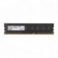 Memorie DDR GSkill DDR3 8GB frecventa 1600 MHz- 1 modul- latenta CL11- F3-1600C11S-8GNT