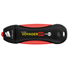 Flash Voyager® GT USB 30 1TB Flash Drive Corsair CMFVYGT3C-1TBtimbru verde 003 lei)