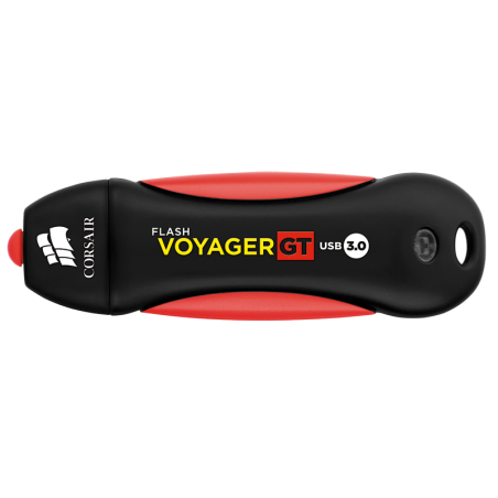 Flash Voyager® GT USB 30 1TB Flash Drive Corsair CMFVYGT3C-1TBtimbru verde 003 lei)
