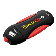 Flash Voyager® GT USB 30 1TB Flash Drive Corsair CMFVYGT3C-1TBtimbru verde 003 lei)