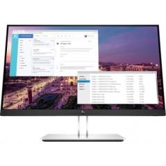 MONITOR LCD 23 E23 G4/9VF96AA HP 9VF96AAtimbru verde 7 lei)