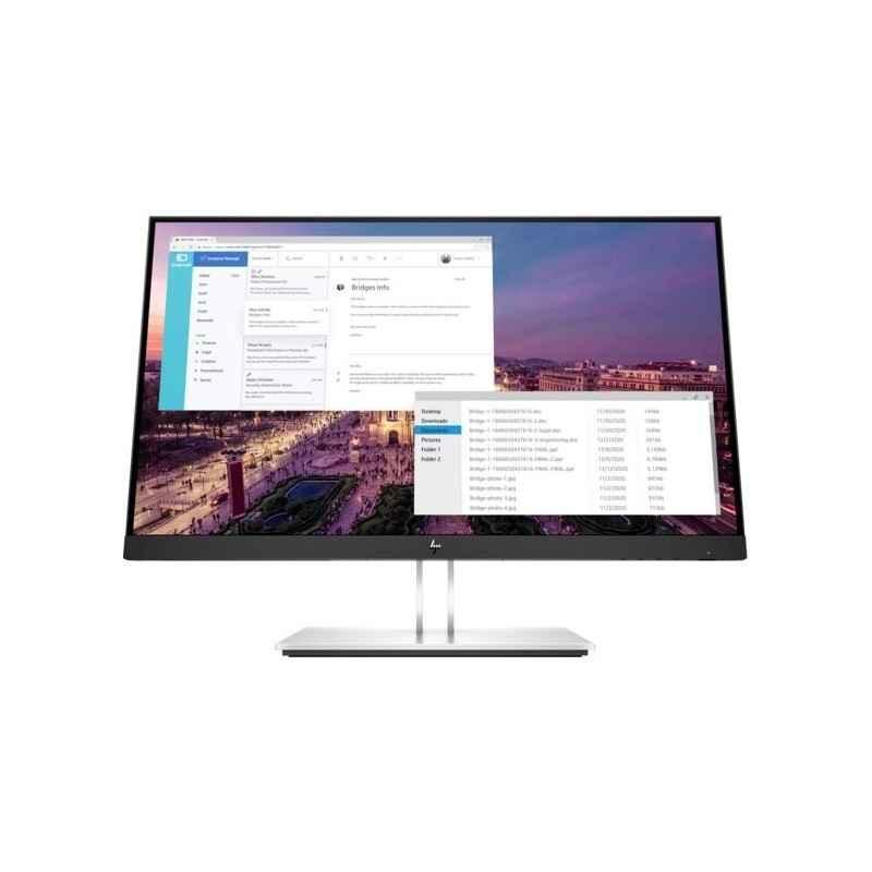 MONITOR LCD 23 E23 G4/9VF96AA HP 9VF96AAtimbru verde 7 lei)