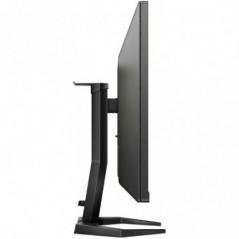 Monitor 27 PHILIPS 27M1N3500LS/00 27M1N3500LS/00timbru verde 7 lei)