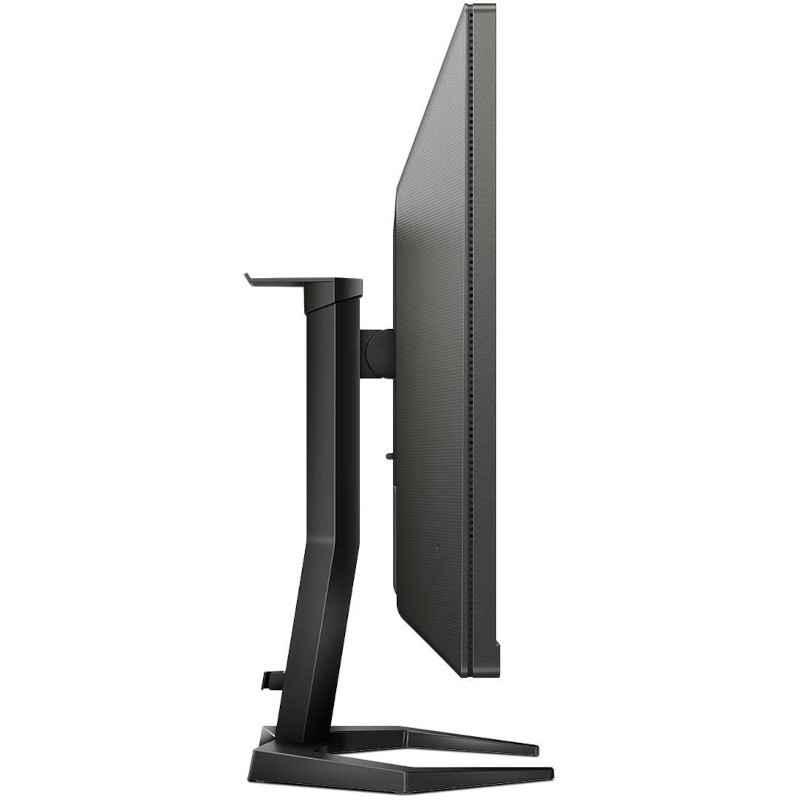 Monitor 27 PHILIPS 27M1N3500LS/00 27M1N3500LS/00timbru verde 7 lei)