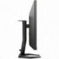 Monitor 27 PHILIPS 27M1N3500LS/00 27M1N3500LS/00timbru verde 7 lei)