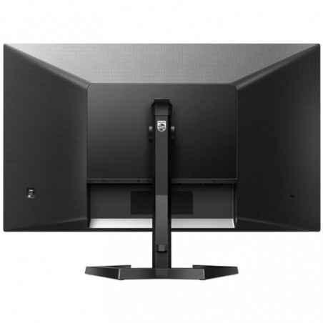 Monitor 27 PHILIPS 27M1N3500LS/00 27M1N3500LS/00timbru verde 7 lei)