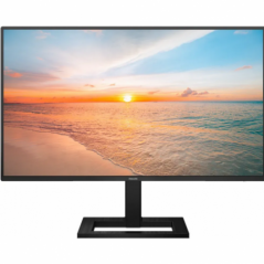MONITOARE Philips 24 24E1N1300AE/00timbru verde 7 lei)