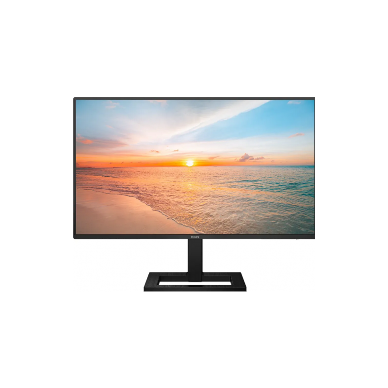 MONITOARE Philips 24 24E1N1300AE/00timbru verde 7 lei)
