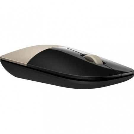HP Z3700 Gold Wireless Mouse- X7Q43AAtimbru verde 018 lei)