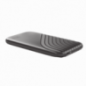 SSD extern WD MY PASSPORT- 2TB- USB 32 Type-C- R/W: 1050/1000 MB/s- gri- WDBAGF0020BGY-WESNtimbru verde 018 lei)