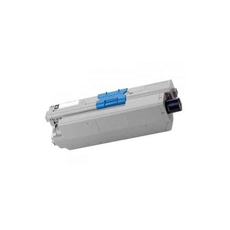 Toner Original OKI Black- 44973536- pentru C301-C321-MC332-MC342- 22K-44973536