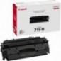 Toner Original Canon Black- CRG-719H- pentru LBP-251-LBP-252-LBP-253-LBP-6300-LBP-6310-LBP-6650-LBP-6670-LBP-6680-MF-5840-MF-588