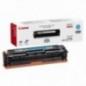 Toner Original Canon Cyan- CRG-731C- pentru LBP-7100-LBP-7110-MF-8230-MF-8280-MF-623-MF-628- 15K-timbru verde 12 lei) - CR6271B0