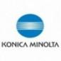 Toner Original Konica-Minolta Magenta- TN-216M- pentru Bizhub C220-Bizhub C280- 26K-A11G351