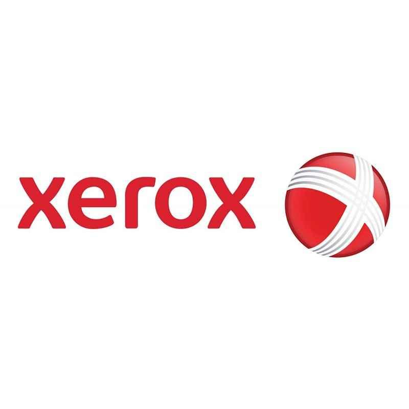 Toner Original Xerox Black- 106R01529- pentru WC 3550- 5K-timbru verde 12 lei) - 106R01529