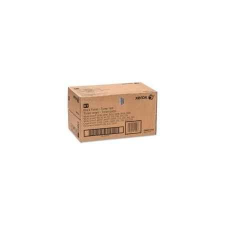 Dual-Pack Original Xerox OSG Black- 006R01046- pentru WorkCentre 5632-5638-5645-5655-5735-5740-5745-5755-5765-75-5790-Pro 232-Pr