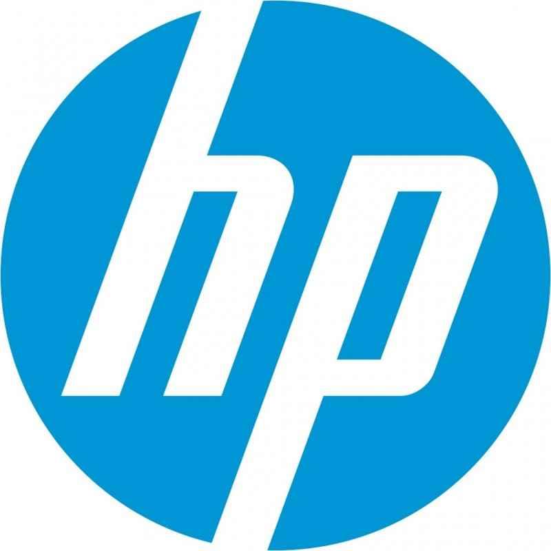 Toner Original HP Cyan- nr410X- pentru LaserJet Pro M377-M452-M477- 5K-timbru verde 12 lei) - CF411X