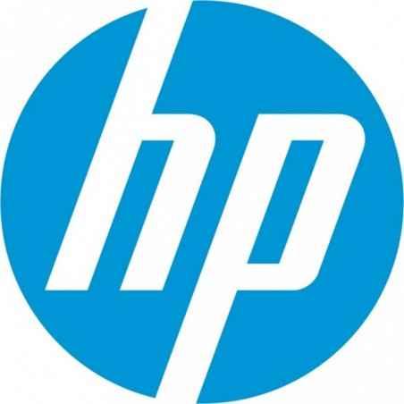 Toner Original HP Cyan- nr410X- pentru LaserJet Pro M377-M452-M477- 5K-timbru verde 12 lei) - CF411X