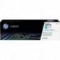 Toner Original HP Cyan- nr201X- pentru Color LaserJet Pro M252-M274-M277- 23K-timbru verde 12 lei) - CF401X