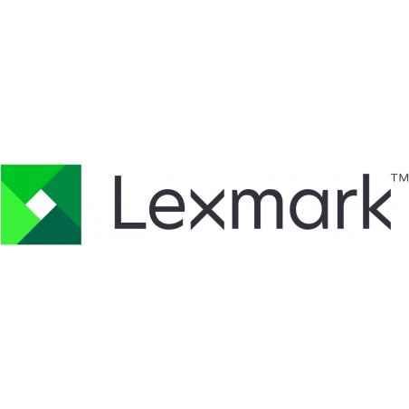 Waste Toner Original Lexmark - C950X76G- pentru C950-X950-X952-X954- 3K-timbru verde 12 lei) - C950X76G
