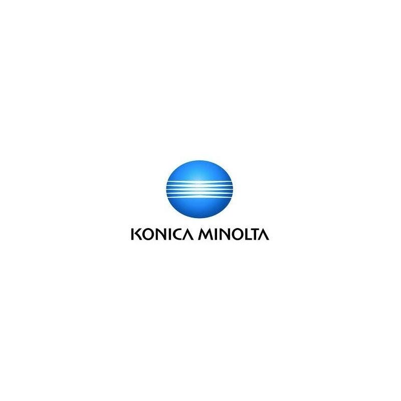 Toner Original Konica-Minolta Black- TNP-51BK- pentru Bizhub C3110- 5K-A0X5155
