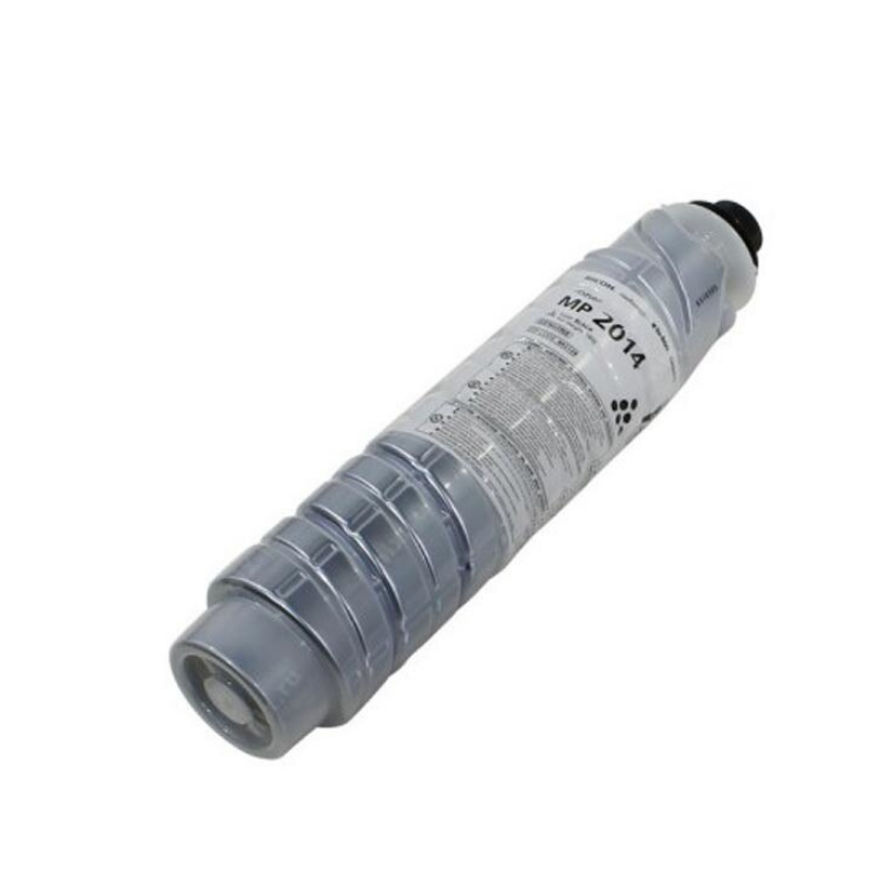 Toner Original Ricoh Black-842135- pentru M2700-M2701-IM2702-MP2014- 12K- inclTV 12 RON- 842135