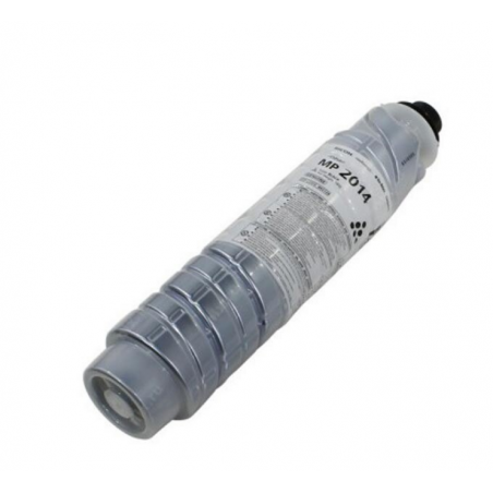 Toner Original Ricoh Black-842135- pentru M2700-M2701-IM2702-MP2014- 12K- inclTV 12 RON- 842135