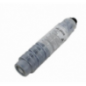 Toner Original Ricoh Black-842135- pentru M2700-M2701-IM2702-MP2014- 12K- inclTV 12 RON- 842135