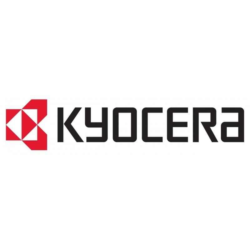 Toner Original Kyocera Yellow- TK-5230Y- pentru ECOSYS M5521- 2K-timbru verde 12 lei) - TK-5230Y