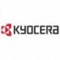 Toner Original Kyocera Yellow- TK-5230Y- pentru ECOSYS M5521- 2K-timbru verde 12 lei) - TK-5230Y