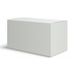 Toner WB Black- MLT-D116L-WB- compatibil cu Samsung SL-M2625-M2675-M2825-M2875-M2885- 3K-timbru verde 12 lei) - MLT-D116L-WB