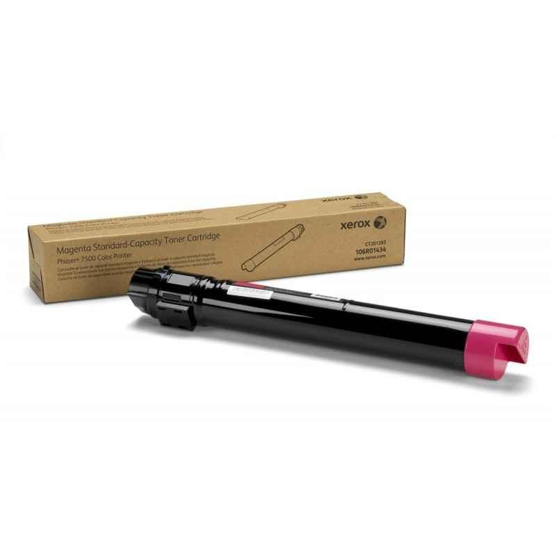 Toner Original Xerox OSG Cyan- 006R01702- pentru ALTALINK C8030-C8035-C8045-C8055-C8070- 15K-timbru verde 12 lei) - 006R01702