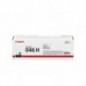 Toner Original Canon Black- CRG-046HBK- pentru LBP-653-LBP-654-MF-732-MF-734-MF-735- 63K-timbru verde 12 lei) - CR1254C002AA