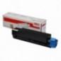 Toner Original Oki Black- 44992402- pentru B401D-B401DN-MB 441DN-MB 451DN-MB 451DW- 25K-44992402