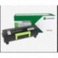 Toner Original Lexmark Black- 51B2H00- pentru MS417DN-MS517DN-MS617DN-MX417DN-MX517DE-MX617DE- 85K-timbru verde 12 lei) - 51B2H0