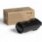 Toner Original Xerox Black- 106R03887- pentru VersaLink C500-C505- 12-1K-timbru verde 12 lei) - 106R03887