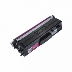 Toner Original Brother Magenta- TN423M- pentru HL-L8260-L8360-DCP-L8410-MFC-L8690-L8900- 4K-TN423M