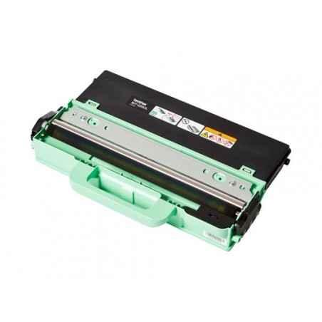 Waste Toner Original Brother - WT220CL- pentru HL-3140-3170-DCP-9020-MFC-9140-9340- 50k-WT220CL