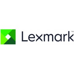 Toner Original Lexmark Black- 56F2X0E- pentru MS521-MS621-MS622-MX521-MX522-MX622- 20K-timbru verde 12 lei) - 56F2X0E