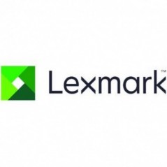 Toner Original Lexmark Black- 58D2U0E- pentru MS725-MS823- 55K-timbru verde 12 lei) - 58D2U0E
