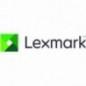 Toner Original Lexmark Black- 58D2U0E- pentru MS725-MS823- 55K-timbru verde 12 lei) - 58D2U0E