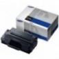Toner Original Samsung Black- D203L- pentru M3320-M3820-M4020-M3370-M3870-M4070- 5K-timbru verde 12 lei) - SU897A