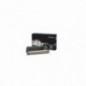 Toner Original Lexmark Black- C746H3KG- pentru C746-C748- 12K-timbru verde 12 lei) - C746H3KG