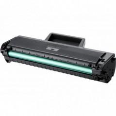 Toner Original Samsung Black- D1042S- pentru ML-1660-1665-1670-1675-1860-1865-SCX-3200-3205- 125K-timbru verde 12 lei) - SU737A